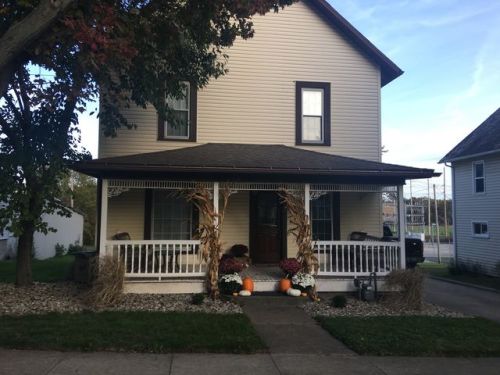 265 Factory St, Sugarcreek, OH 44681-9321