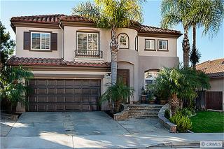 7286 Villanueva Dr, Orange, CA 92867-6441