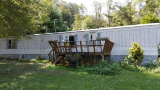 852 Post Oak Valley Rd, Ozone, TN 37854-4852
