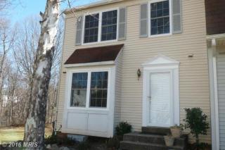 3336 Oakshade Ct, Fairfax, VA 22033-1236