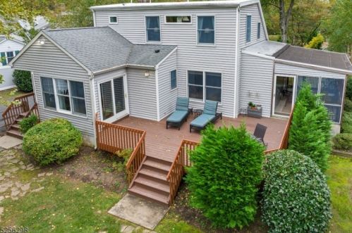7 Forest Ave, Princeton, NJ 08540-8538