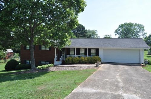 5020 Pleasant View Cir, Gainesville, GA 30504-8142