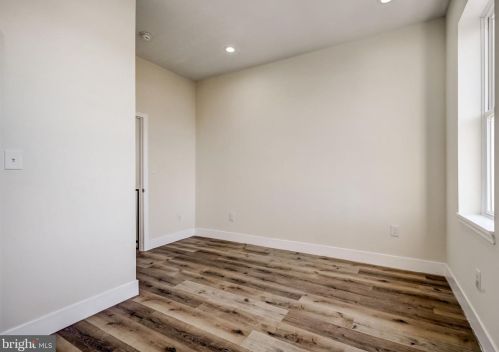 1729 28th St, Philadelphia PA  19145-1711 exterior