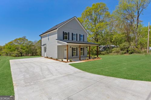 130 Pollard Rd, Temple, GA 30179-3603
