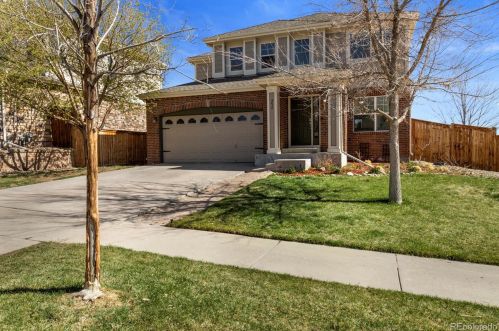 4824 Eaton Park Way, Aurora, CO 80016-5831