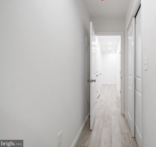 2543 11 St, Philadelphia PA  19133-1413 exterior