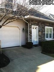 308 Fiddlers Way, Concord Township, OH 44077-1277