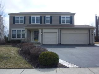 11335 Balmoral Dr, Huntley, IL 60142-2436