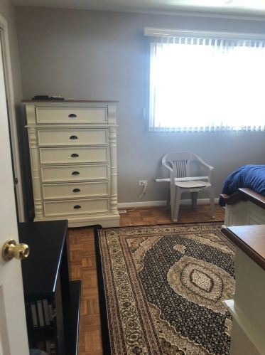 7789 Nordica Ave, Niles IL  60714-3311 exterior