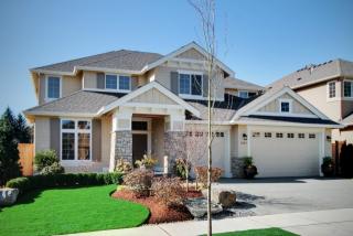 1833 273rd Pl, Redmond, WA 98075-5990