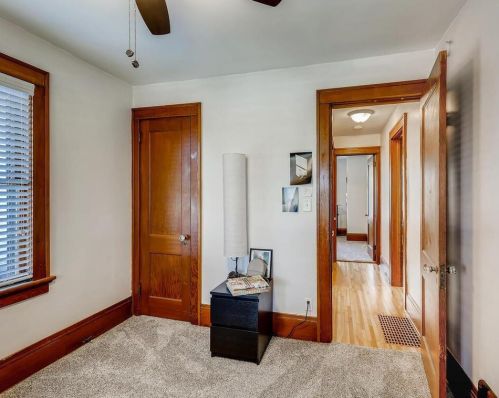 1532 Concordia Ave, Saint Paul MN  55104-5310 exterior