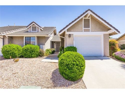 1367 Colonial Way, San Jacinto, CA 92583-5147