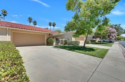 965 Pebble Beach Dr, Upland, CA 91784-9135