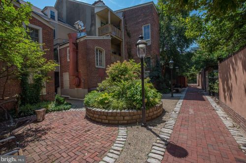 400 2nd St, Philadelphia, PA