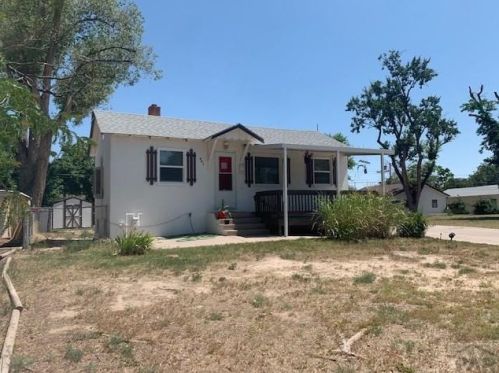 941 Veta Ave, Pueblo, CO 81004-1359