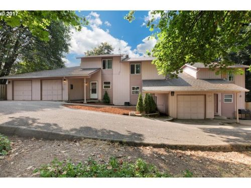 19491 68th Ave, Tualatin, OR 97062-9248