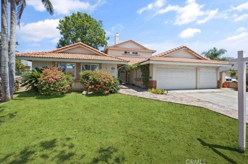425 Lewis Pl, Placentia, CA 92870-2437