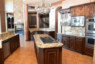 1011 Royal Lakes Blvd, Richmond TX  77469-5529 exterior