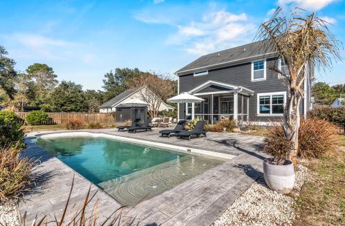 3119 Fosters Glenn Dr, Johns Island, SC 29455-7560