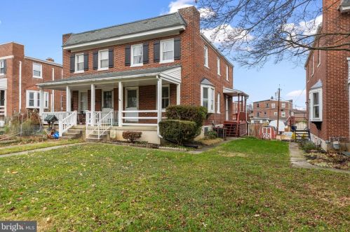1127 Jamaica Rd, Lancaster, PA 17602-2511