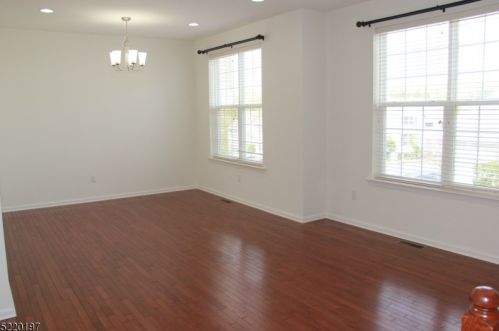 115 Sowers Dr, Hackettstown NJ  07840-7626 exterior