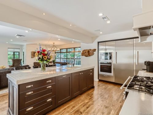 3000 Exposition Ave, Denver CO  80209-4805 exterior