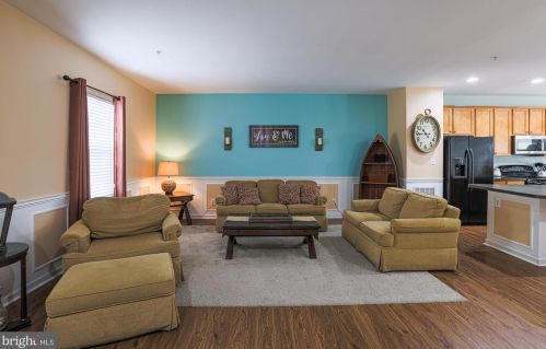 604 English Ivy Way, Aberdeen MD  21001-2673 exterior