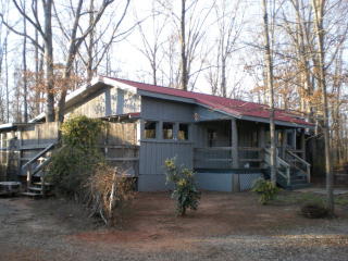1890 Elder Rd, Bishop, GA 30621-1218