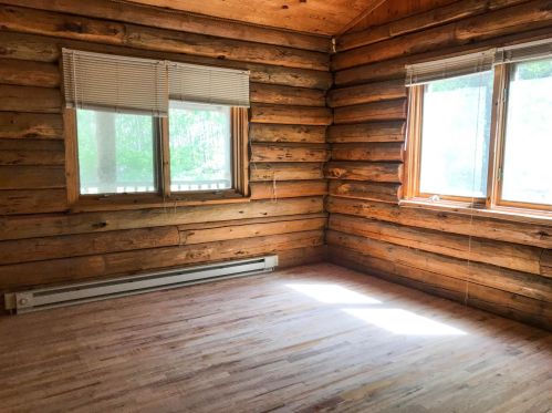 4916 County 40, Hackensack, MN 56452-2503