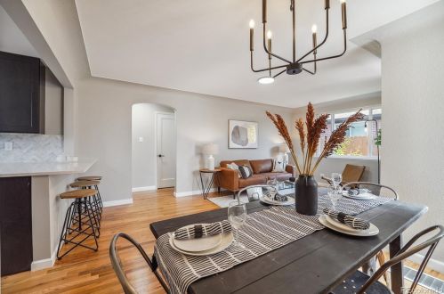 1430 Spruce St, Denver, CO 80220-3221