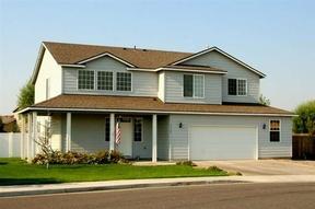 5124 Tyler Ct, Pasco, WA 99301-8461