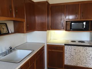 156 Brookfield Ave, Pitman NJ  08071-1912 exterior