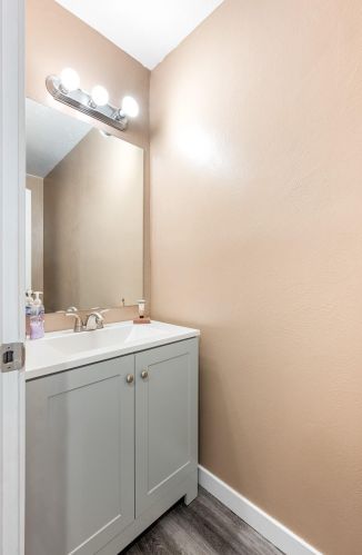 2135 550, Cedar City UT 84721-8537 exterior