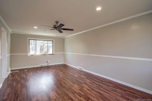 12298 Louisiana Dr, Aurora CO 80012-4316 exterior