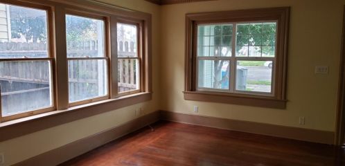 510 H St, Arboga, CA 95901-5625
