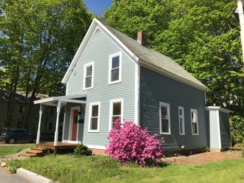 35 Brannen St, Brattleboro, VT 05301-6216