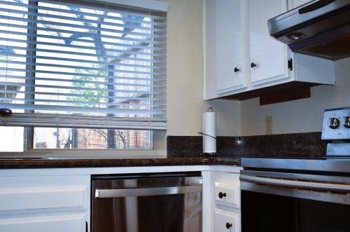 5644 Spyglass Ln, Citrus Heights CA  95610-7745 exterior