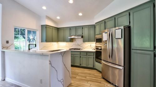 2514 La Costa Ave, Chula Vista CA  91915-1408 exterior