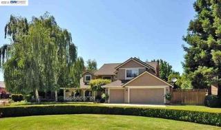 2020 Martin Ave, Pleasanton, CA 94588-2659