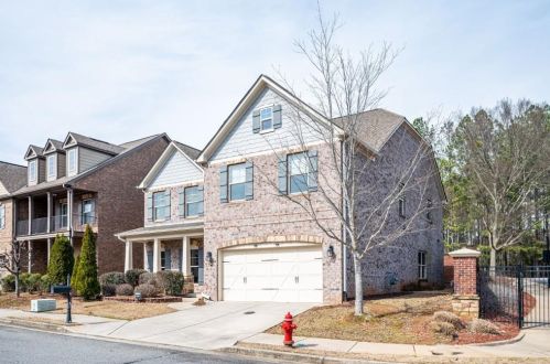 11338 Gates Ter, Duluth, GA 30097-1514
