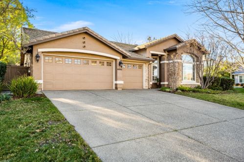 6004 Ladero Way, Folsom, CA 95762-7539