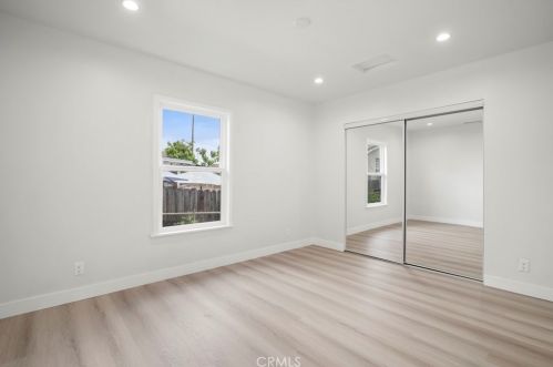 1710 Glenwood Rd, Glendale CA  91201-1812 exterior