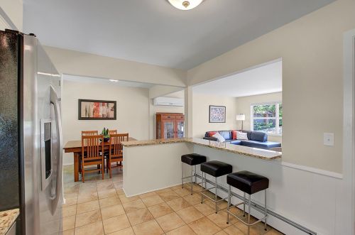 2844 Fernwood St, Saint Paul MN  55113-1832 exterior