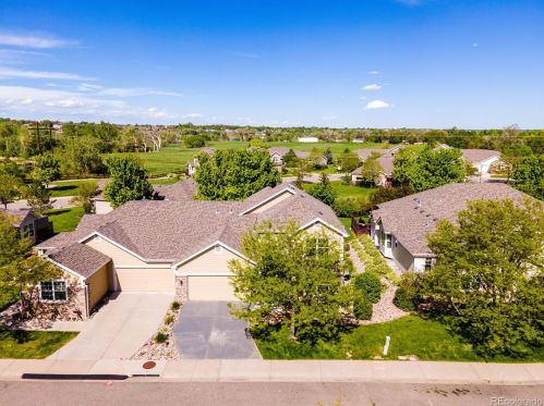 4054 Don Fox Cir, Loveland, CO 80537-3468