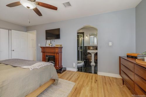 2841 Colorado Ave, Denver CO  80219-4901 exterior
