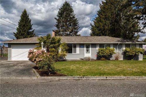 20313 Sunne St, Burlington, WA 98233-1587