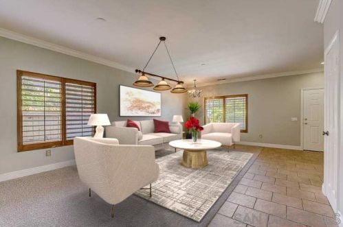 744 Via Barquero, San Marcos, CA 92069-7368