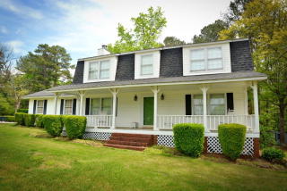 109 Kay Ln, Carrollton, GA 30117-1703