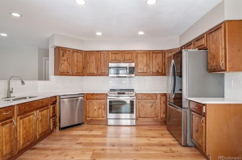 2243 Silver Oaks Dr, Fort Collins, CO 80526-6431