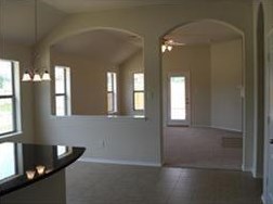 446 Oak Chase Dr, Conroe, TX 77304-5406
